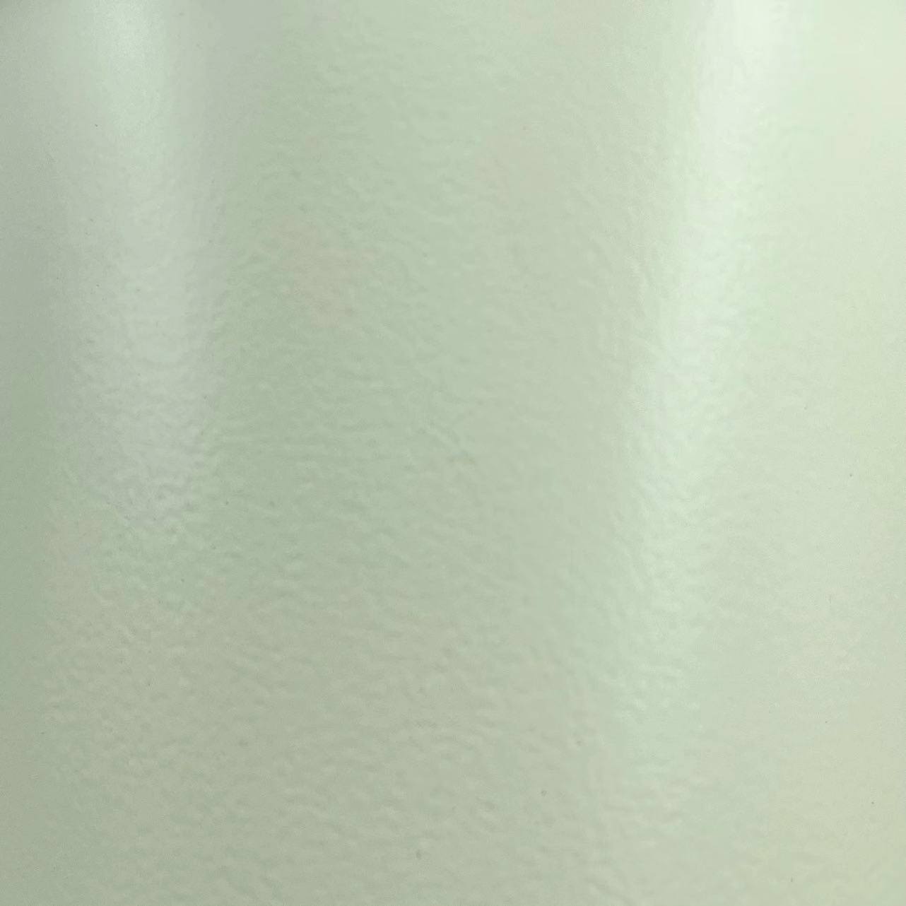 Food grade powder coating丨LFGB powder coating丨bread bin surface finishing